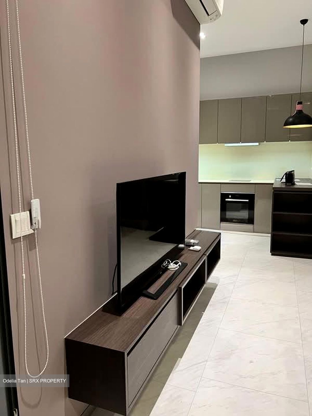 Robin Residences (D10), Condominium #567712701